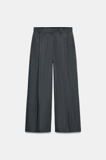 Zara pantalone