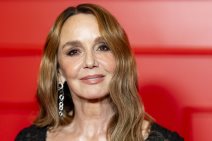 Philippine Leroy-Beaulieu