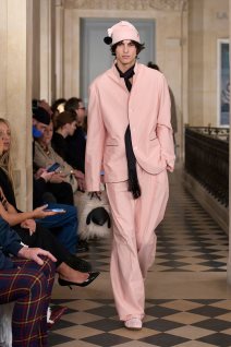 Jacquemus PO F26 052.jpg