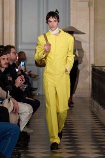 Jacquemus PO F26 011.jpg