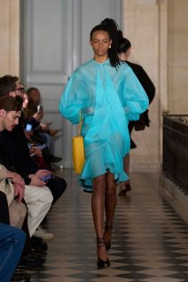 Jacquemus PO F26 033.jpg