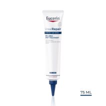 Eucerin krema za stopala