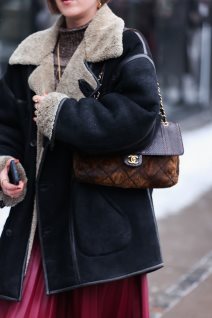 Copenhagen str F26 0053.jpg