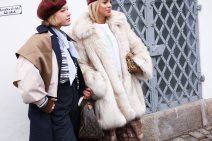 Copenhagen str F26 0319.jpg