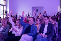 Women's Weekend_3.jpg