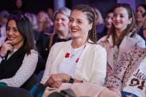 Women's Weekend_atmosfera 1.jpg