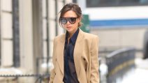 Victoria Beckham