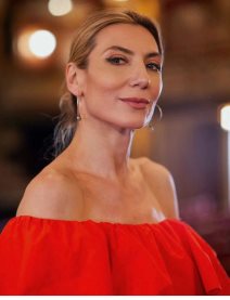 Daria Lorenci Flatz (1).jpg