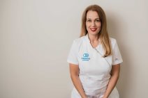 dr. med. Milena Gašparović Krpin.jpg