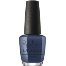 Opi Less is norse lak za nokte