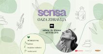 Sensa_Oaza zdravlja_Facebook (1).jpg