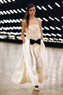 Khaite PO F26 051.jpg