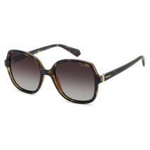 Polaroid 4177 naočare