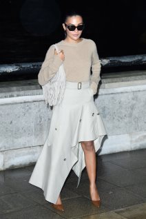 Monohromatsko izdanje