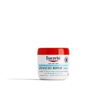 Eucerin