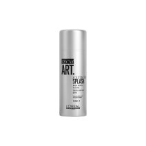 L'Oréal Professionnel Tecni.Art Extreme Splash