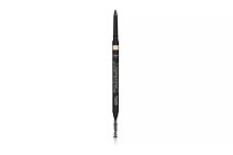 loreal-paris-brow-stylist-define.jpg