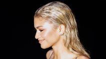 Zendaya
