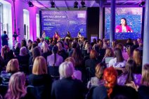 Women’s Weekend 2026