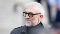 Vincent Cassel