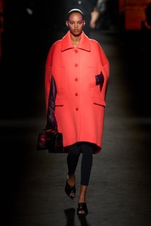 Balenciaga F26 011.jpg