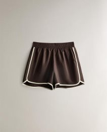 Zašto smo stalno umorni?