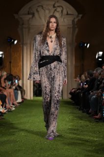 009_VALENTINO_FW2627.jpg