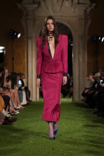 002_VALENTINO_FW2627.jpg