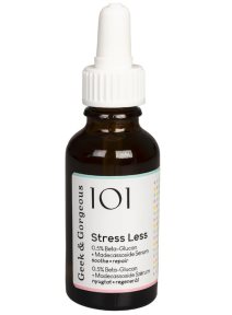 Serum za umirenje kože Geek&Gorgeous Stress less 1.949.jpg