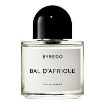 Byredo