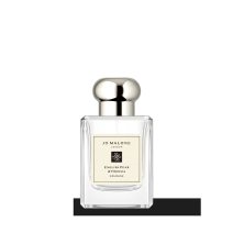 Jo Malone