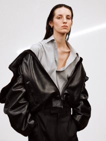 Phoebe Philo (6).jpg