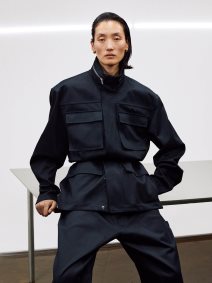 Phoebe Philo (8).jpg