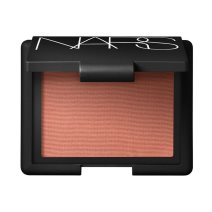 NARS rumenilo