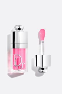 Dior Addict Lip Glow Oil