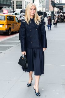 Gwyneth Paltrow