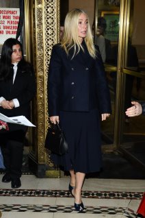 Gwyneth Paltrow