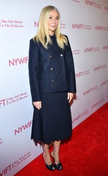 Gwyneth Paltrow