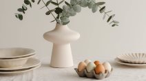 kaboompics_simple-easter-table-and-decorations-neutrals-earthy-tones-and-textures-30210 (1).jpg