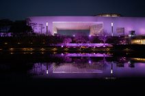 National Museum of Korea Seoul