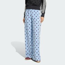adidas pantalone sa tufnama.