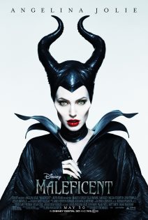 Maleficient