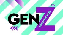 GenZ Creative & Communication Hub.jpg