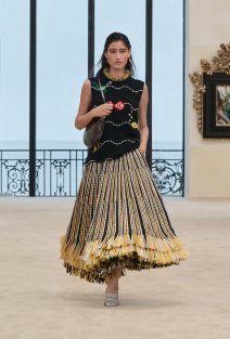 chanel_chanel-cruise-2026-27-look-48-1-LD.jpg