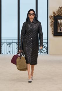 chanel_chanel-cruise-2026-27-look-58-1-LD.jpg