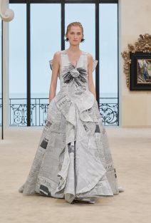 chanel_chanel-cruise-2026-27-look-71-1-LD.jpg