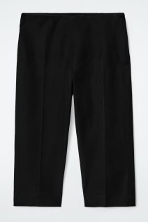 capri pantalone