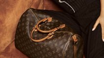 Louis Vuitton torba