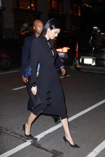 Kendall Jenner
