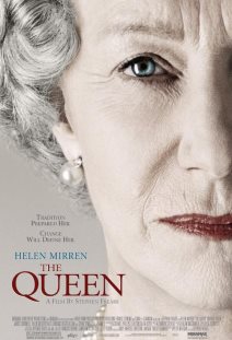 The Queen (2006)